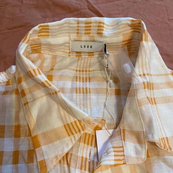 NWT set - Picture 3 of 14